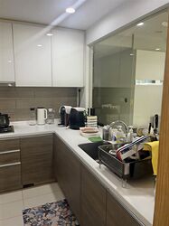 The Rainforest (D23), Condominium #520253611